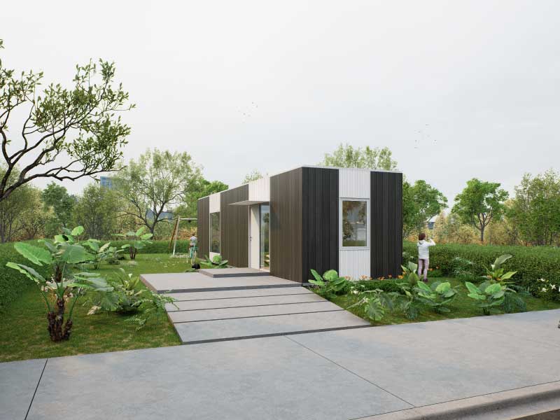 Modelo Línea Evolutiva EM